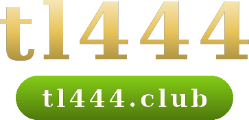 tl444 logo