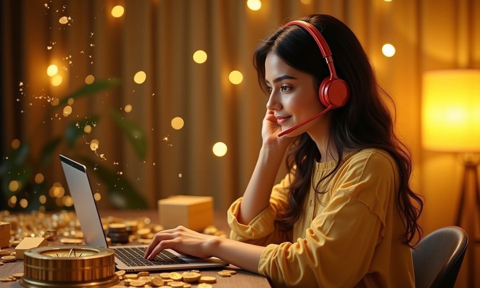 tl444 ৩ ধাপে tl444 অ্যাপ সেট করুন